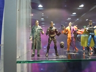 Wondercon Mattel Booth (49)Thumbnail